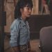 7 Kecakapan Seo Ji Won sebagai Jurnalis di Drakor The Scarecrow