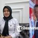 Kasus Rudapaksa Anak di Jalan Bangau II Naik Tahap Penyidikan: Kapolresta Sorong Kota Perhatikan Kasus Ini
