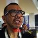 Timnas Indonesia Terjebak Grup Berat di Piala Asia 2027, Arya Sinulingga Kritik John Herdman