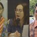 Kronologi Jawaban Regu B dan C Berbeda, Wakil Ketua MPR RI Minta Maaf