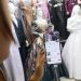 Di Balik Perpindahan UMKM dari TikTok Shop ke Shopee