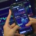 Daftar 10 Saham Pemimpin Indeks MSCI Indonesia