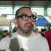 Menjelang Piala AFF U19 di Sumut, Semua Venue Siap 100 Persen, Stadion Teladan Diperbaiki