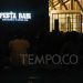 Vice Chancellor UI Tidak Larang Diskusi Film Pesta Babi