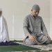 Jadwal Shalat Surabaya Hari Ini, Minggu 10 Mei 2026