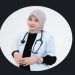 Baru Rayakan Ulang Tahun ke-25, Curhat Terakhir Dokter Muda RSUD Soal Jadwal Padat