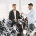 Harga Vario 110 Bekas Tahun 2026, Masih Layak Dibeli?