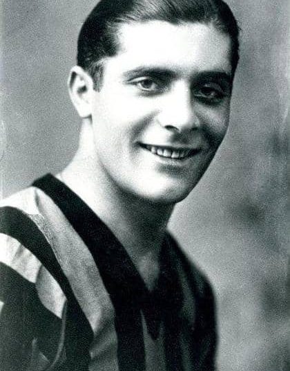 5 Fakta Menarik San Siro, Stadion Tertua Italia dengan Museum