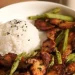 Tumis Ayam Buncis: Masakan Sederhana dengan Rasa Lezat