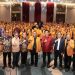OSO Minta Legislator Hanura Lebih Berani, Bela Rakyat, Jangan Hanya Nikmati Jabatan