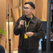 Bekerja, Makan, dan Beristirahat di Satu Ruang? Tips IKEA Atasi Tantangan Desain Rumah!