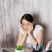 4 Kebiasaan yang Merusak Fokus dan Menghancurkan Produktivitasmu