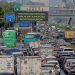 Cek! 5 Kendaraan Bebas Pajak