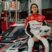 Sean Gelael Sukses Raih Podium P3 dan P2 Perak di GT World Challenge Asia 2026 Mandalika