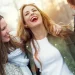 Empat zodiak ini bawa kebahagiaan dengan energi positif yang menular