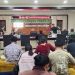 DJP Bali Beri Peringatan pada Wajib Pajak yang Belum Lapor SPT Tahunan
