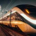 7 cara aman naik kereta, perjalanan Anda tetap nyaman