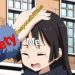 8 Meme Anime yang Bikin Gemetar!