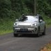Pahami Anomali Mobil Listrik, Pemula Harus Lakukan Ini