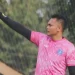 Eks Kiper Persebaya Beri Pernyataan! Dimas Galih Bocorkan Kondisi Ruang Ganti PSBS Biak