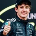 Kimi Antonelli Masuk Elit F1, Pembalap Mercedes-AMG Petronas Rebut Pole Position Berturut-turut