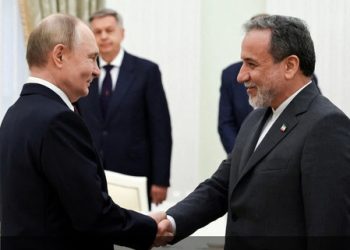 Kemenangan Diplomasi Iran dan Tantangan Pertahanan AS