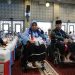 Sabar! Antrian Haji di Bogor Capai 29 Tahun
