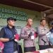 Cara licik AFT memanfaatkan suami disabilitas untuk bunuh mertua di Pekanbaru