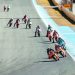 Dua Kali Tidak Beruntung, Joel Esteban Kecewa dengan Hasil Moto3 Spanyol