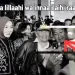 Setelah CFN, Pria yang Foto dengan Gubernur Kalteng Tewas dalam Kecelakaan