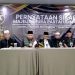Partai Ummat Manfaatkan AI Hadapi Pemilu 2029