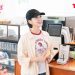 Tiga Karakter yang Tertarik pada Shin Soon Rok di Yumi’s Cells 3