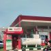 Harga BBM Terbaru 4 Mei 2026: Pertamina, BP, dan Vivo