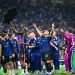 Hasil dan Klasemen Liga Italia: Mahkota Juara Resmi Milik Inter Milan, AC Milan Tertinggal di Depan Jay Idzes
