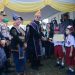 Pemkab Dairi Peringati Hardiknas 2026, Pendidikan Tanggung Jawab Bersama