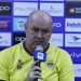Persib vs PSIM: Bojan Hodak Waspadai Ancaman Tim Kuda Hitam, Laga Diprediksi Sengit