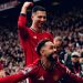 Perhitungan matematika terbaru Manchester United menggulingkan Manchester City setelah mengalahkan Liverpool