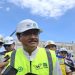Gus Ipul Umumkan Persiapan Muktamar NU ke-35