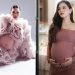 Alyssa Daguise Beber Kondisi Jelang Persalinan, “Taurus Princess” Masih Nyaman di Kandungan
