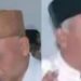 Aksi Tidak Terpuji Kiai di Pati, Santriwati Dipaksa Temani Tidur dan Orang Tua Korban Diancam