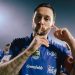 Persib Diuji Isu Rasisme Jelang Akhir Musim: Fokus Juara atau Terganggu Drama?