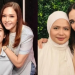 Dulu Fans Cari Al El Dul, Kini Syifa Jadi Menantu Maia!