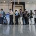 Pemerintah Batasi Outsourcing, Hanya 6 Pekerjaan Ini yang Diizinkan