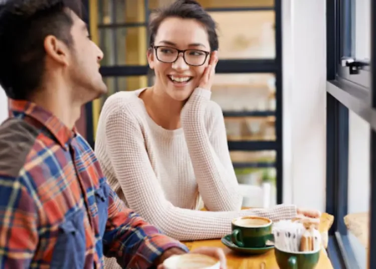 9 Hal yang Dilakukan Orang Sosial Luar Biasa untuk Membuat Orang Lain Merasa Aman