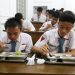 Kelola MBG Butuh Kesabaran dan Kolaborasi Lintas Sektor