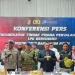 Gunakan Pasal TTPU, Bareskrim Polri akan Lumpuhkan Pelaku Penyalahgunaan BBM dan LPG Subsidi