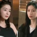 Drama We Are All Trying Here Tampilkan Ketegangan Han Sun Hwa dan Go Youn Jung, Simak Ceritanya
