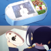 8 Meme Anime Bento yang Lucu dan Aneh