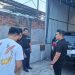 Motif Pembunuhan Dumaris Br Sitio Terungkap, 2 Pelaku Ditangkap di Binjai