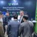 VIDA berbagi tips keamanan siber untuk fintech, apa saja?